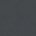 Ковровая плитка Forbo Tessera basis pro 4354 Dark Grey  | FLOORDEALER